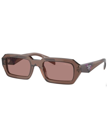 Prada SPR A12S 17O-60B | Sunnies