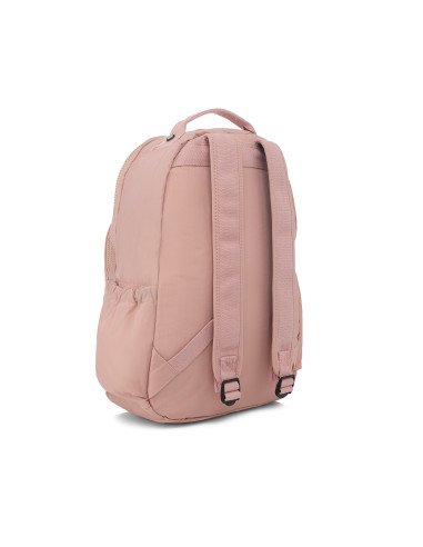 Kipling Seoul Up Backpack KPK213056HC Bridal P 360 X4