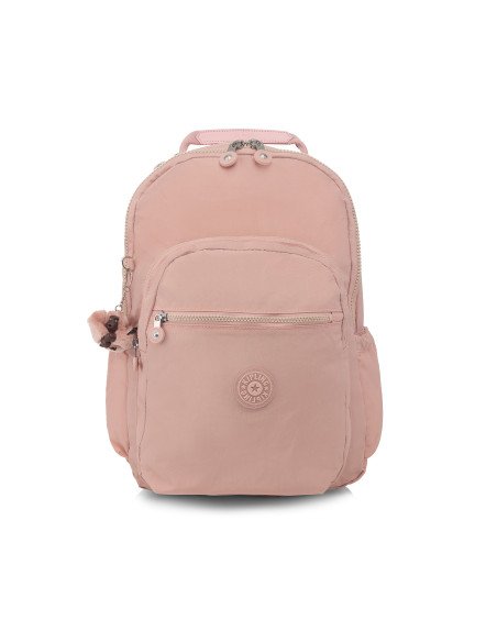 Kipling Seoul Up Backpack KPK213056HC Bridal P 360 X4
