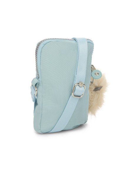 Kipling KL1079X01 Bridal Blue
