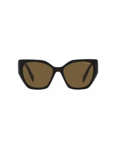 Prada SPR 19Z 19D-01T 2
