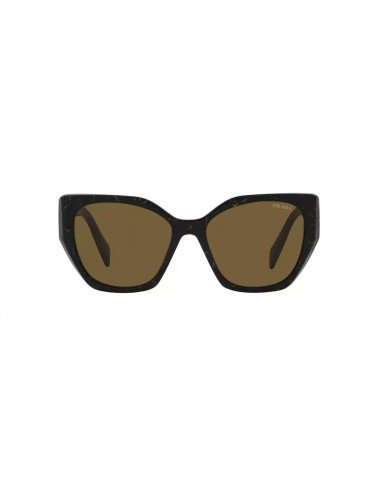 Prada SPR 19Z 19D-01T