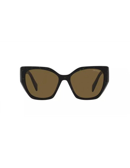Prada SPR 19Z 19D-01T