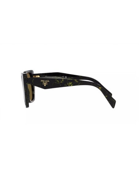 Prada SPR 19Z 19D-01T