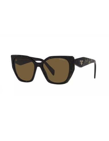 Prada SPR 19Z 19D-01T