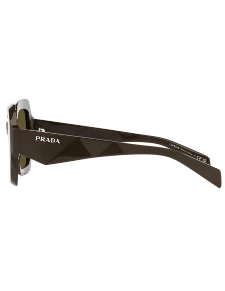 Prada SPR 28ZS 15L-09Z