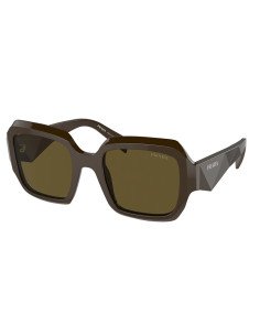 Prada SPR 28ZS 15L-09Z