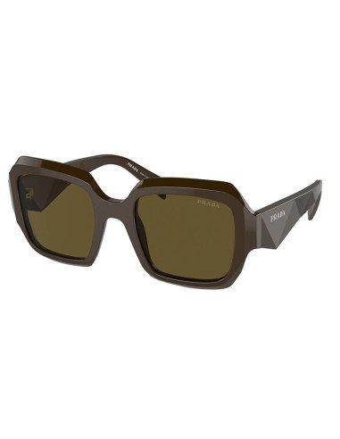 Prada SPR 28ZS 15L-09Z