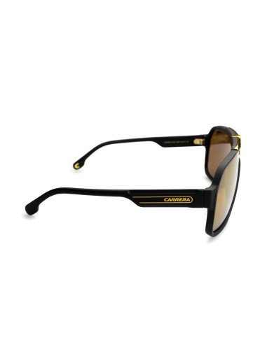 Carrera 1014/S I46/K1