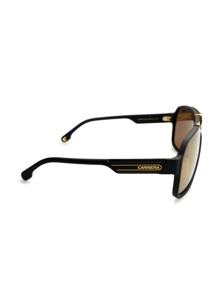 Carrera 1014/S I46/K1