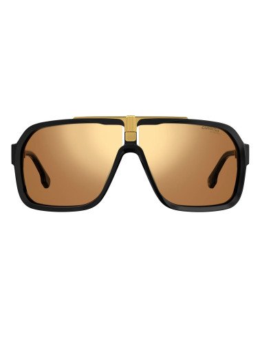 Carrera 1014/S I46/K1
