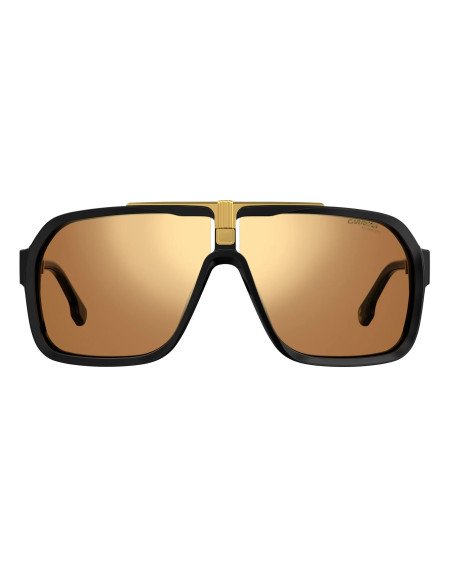 Carrera 1014/S I46/K1