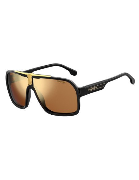 Carrera 1014/S I46/K1