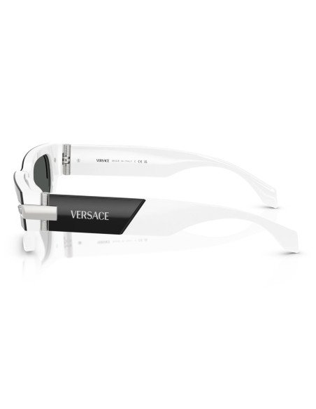 Versace VE4465 545987