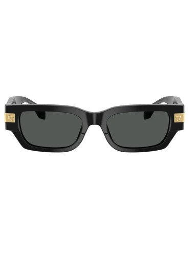 Versace VE4465 GB1/87