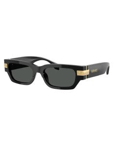 Versace VE4465 GB1/87