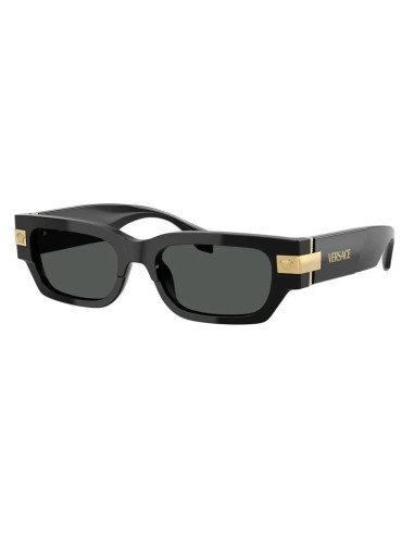 Versace VE4465 GB1/87