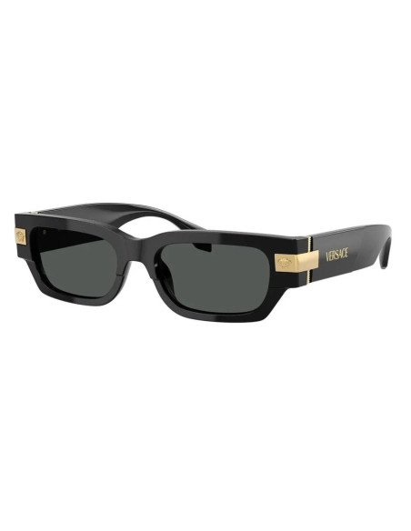Versace VE4465 GB1/87