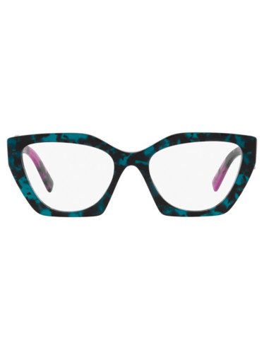 Prada SPR 09YV 06Z-1O1