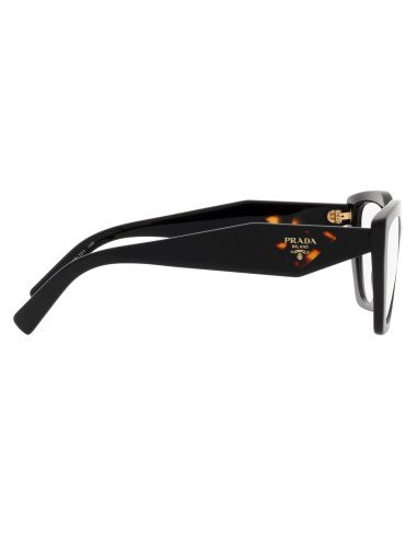 Prada SPR 09YV 1AB-1O1