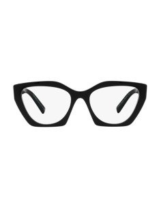 Prada SPR 09YV 1AB-1O1 2