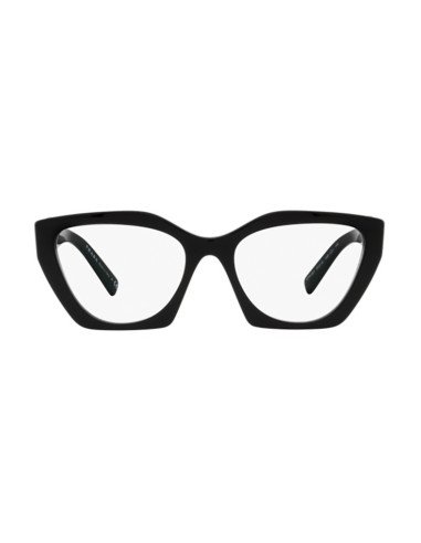 Prada SPR 09YV 1AB-1O1