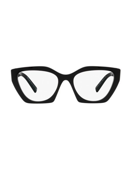 Prada SPR 09YV 1AB-1O1