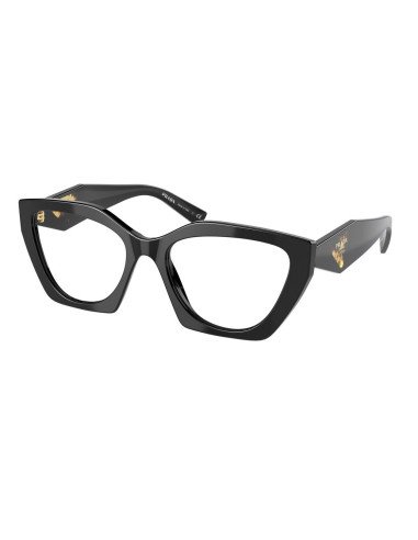 Prada SPR 09YV 1AB-1O1