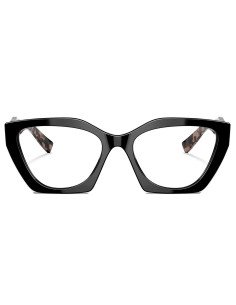 Prada SPR 09YV 21B-1O1 2