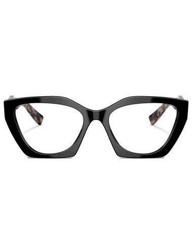 Prada SPR 09YV 21B-1O1