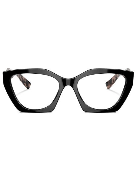 Prada SPR 09YV 21B-1O1