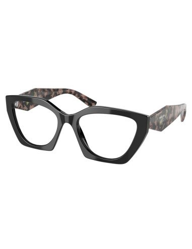 Prada SPR 09YV 21B-1O1