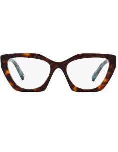 Prada SPR 09YV 2AU-1O1 2