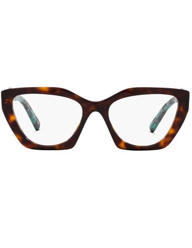 Prada SPR 09YV 2AU-1O1