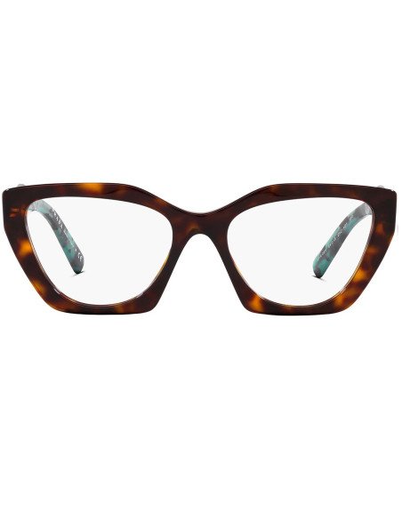 Prada SPR 09YV 2AU-1O1