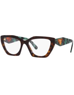 Prada SPR 09YV 2AU-1O1