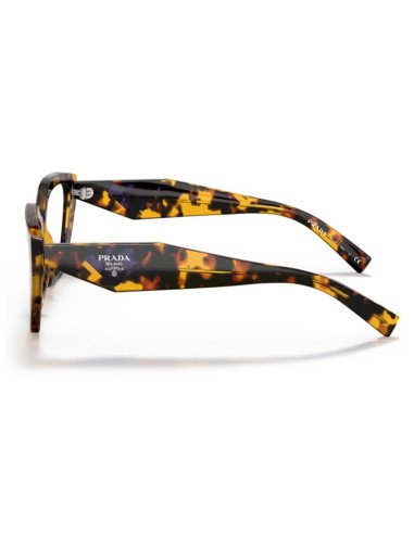 Prada SPR 09YV VAU-1O1