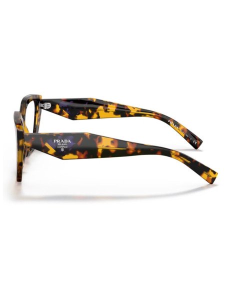 Prada SPR 09YV VAU-1O1