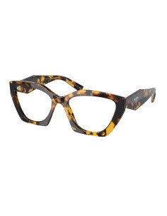 Prada SPR 09YV VAU-1O1