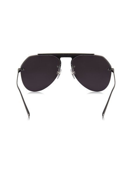 Dolce & Gabbana DG2213 04/6G Royal Aviator Gris espejo