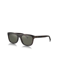 Gucci GG1444S 002 Square Shape Tortoise Gold