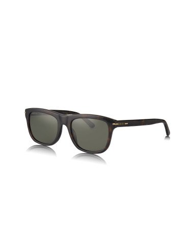 Gucci GG1444S 002 Square Shape Tortoise Gold