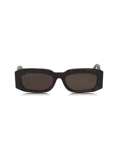 Gucci GG1426S 002