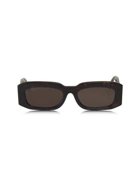 Gucci GG1426S 002
