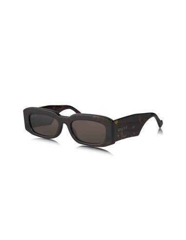 Gucci GG1426S 002
