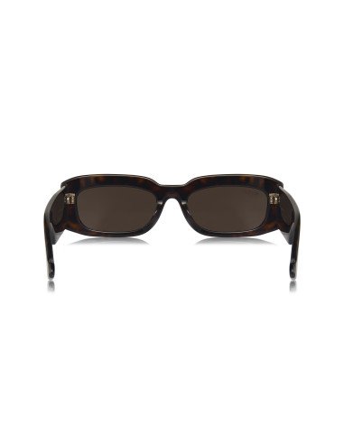 Gucci GG1426S 002