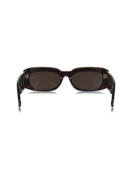 Gucci GG1426S 002
