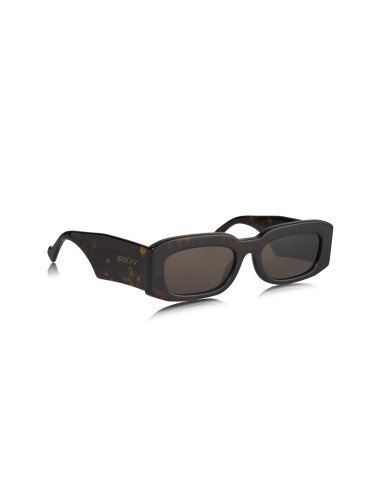 Gucci GG1426S 002