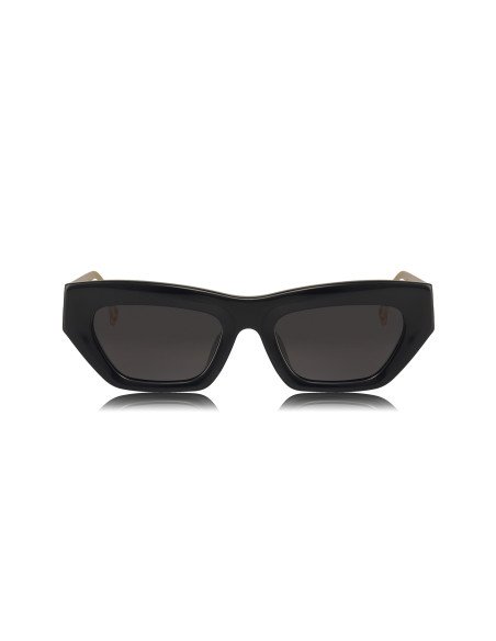 Versace VE4432U	GB1/87 Eye Cat Shape Gold Black