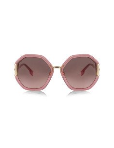Versace VE4413 532214 Hexagonal Pink Gradient 2